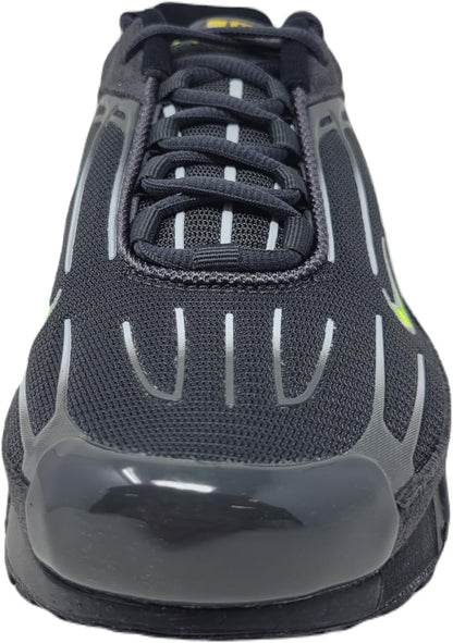 Nike Air Max Plus III BasketsHomme - PATOGAZ