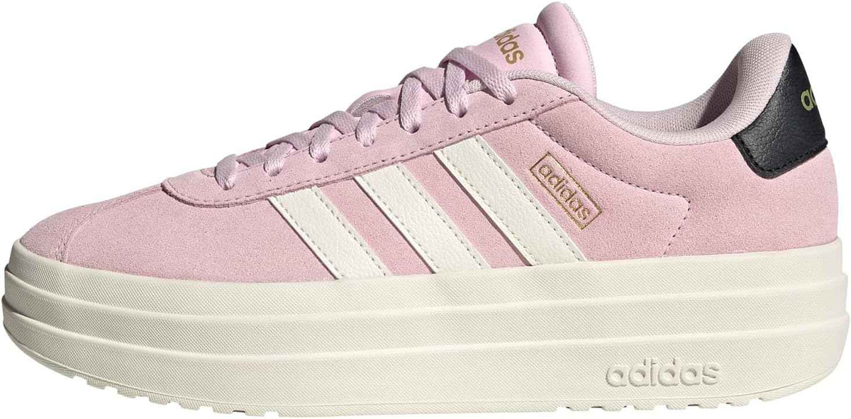 adidas Women's Chaussure VL Court Bold