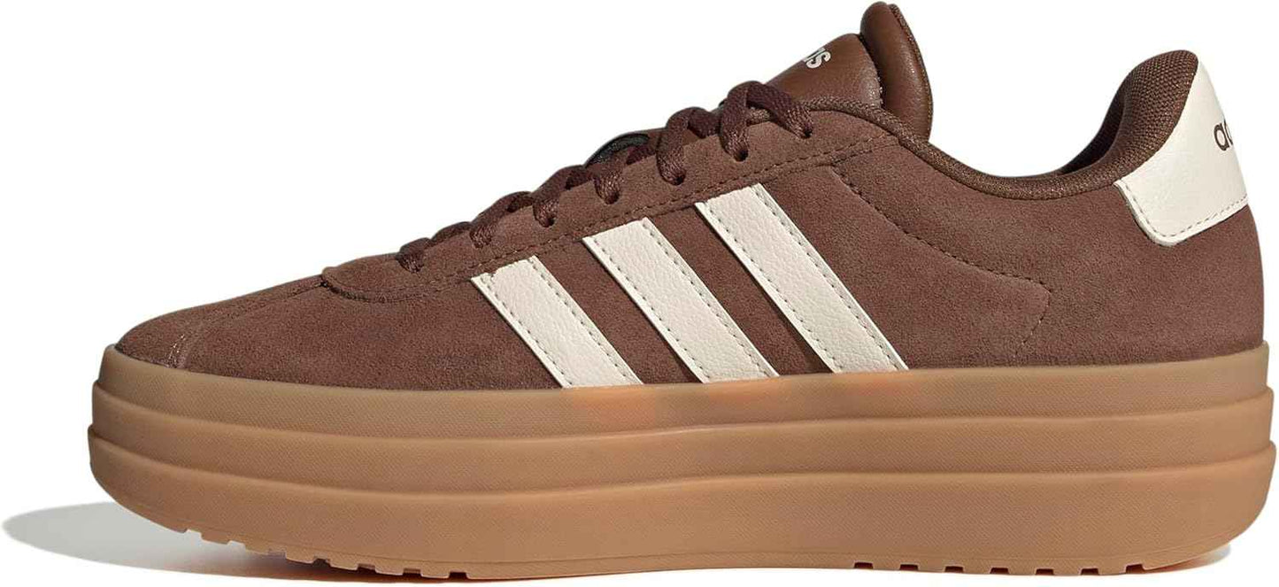 adidas Women's Chaussure VL Court Bold