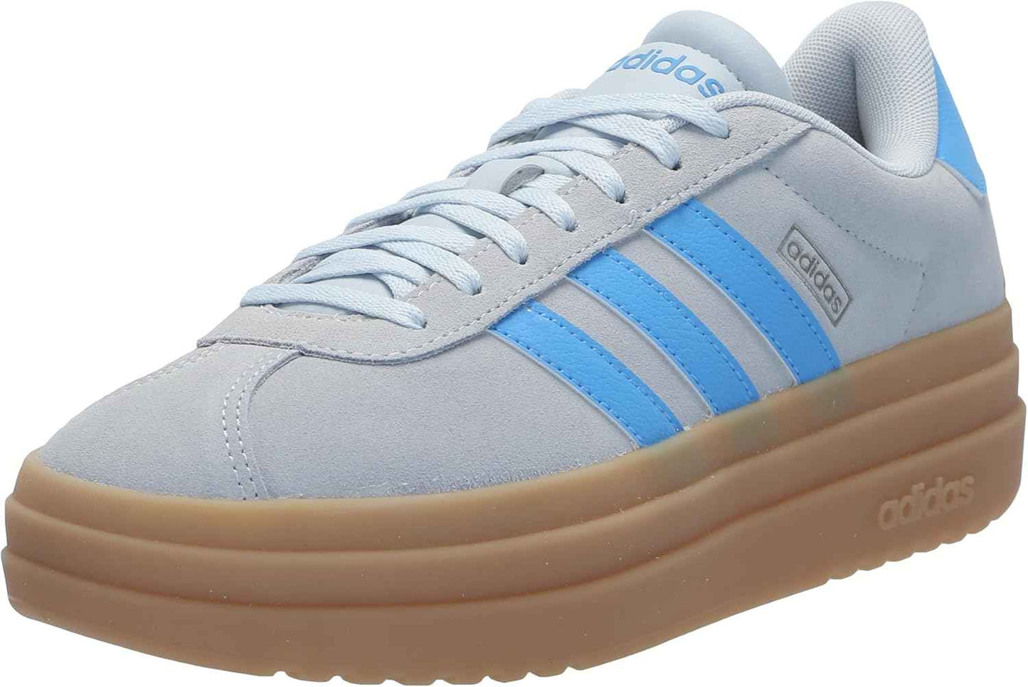 adidas Women's Chaussure VL Court Bold