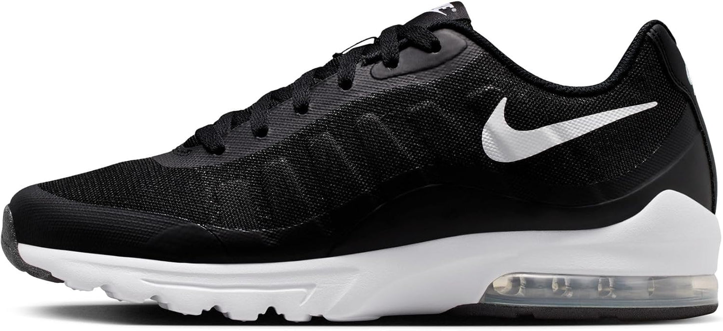 Nike Air Max Invigor, Chaussures de Running Homme - PATOGAZ