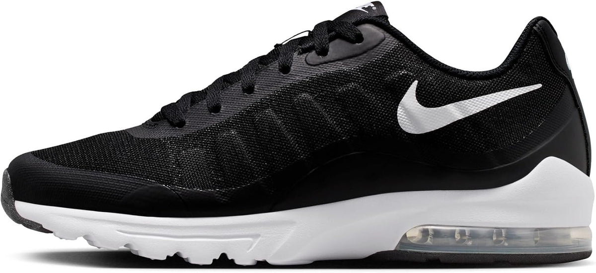 Nike Air Max Invigor, Chaussures de Running Homme - PATOGAZ