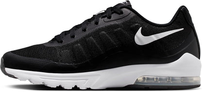 Nike Air Max Invigor, Chaussures de Running Homme - PATOGAZ
