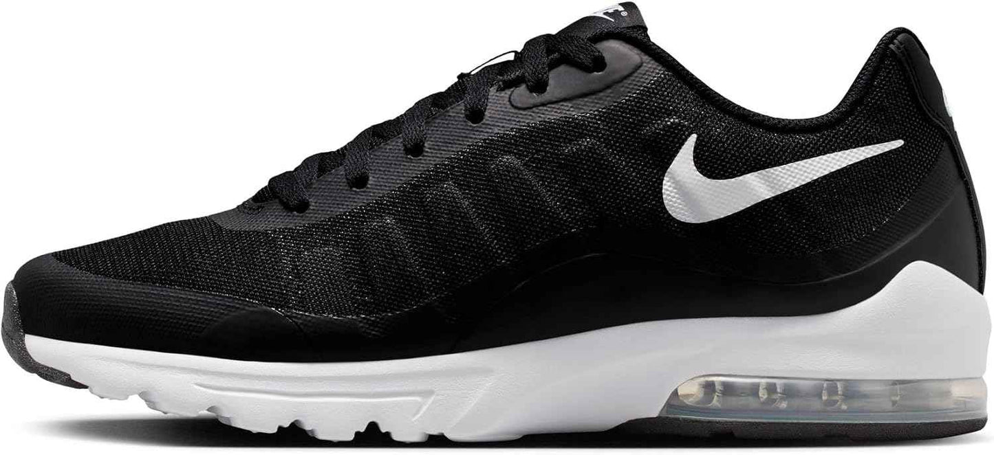 Nike Air Max Invigor, Chaussures de Running Homme