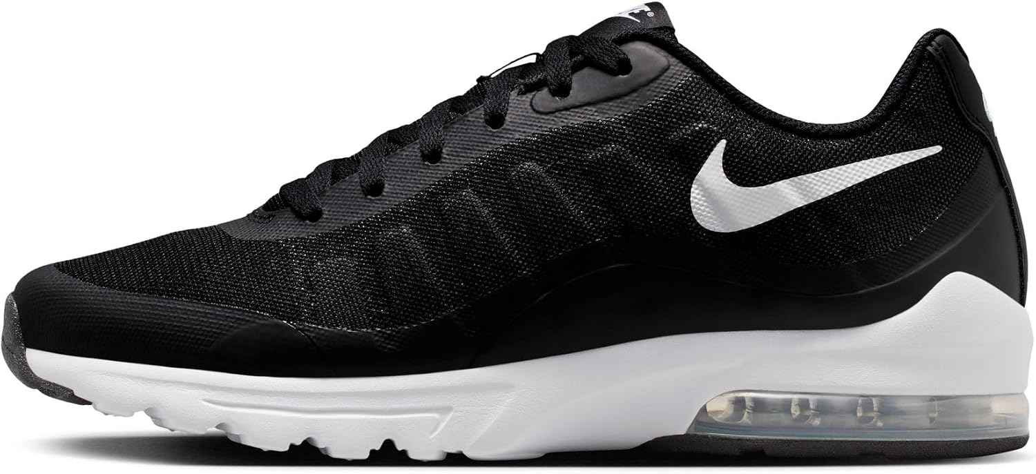 Nike Air Max Invigor, Chaussures de Running Homme