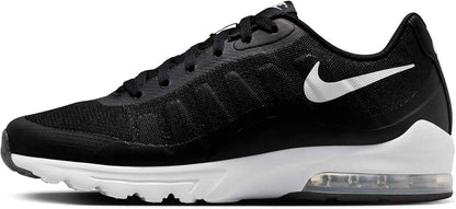 Nike Air Max Invigor, Chaussures de Running Homme