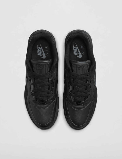 Nike Air Max Ltd 3, Baskets Homme,