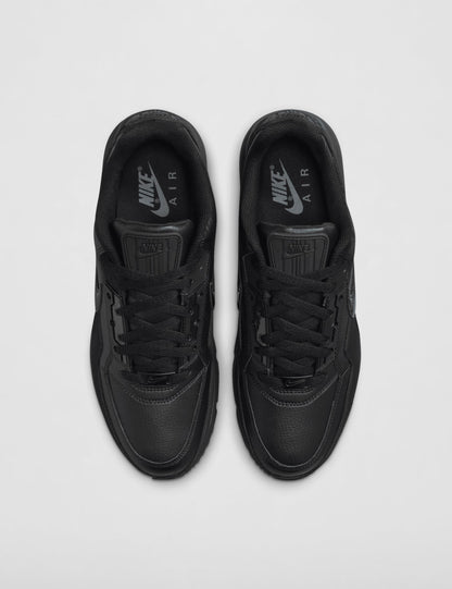Nike Air Max Ltd 3, Baskets Homme, - PATOGAZ