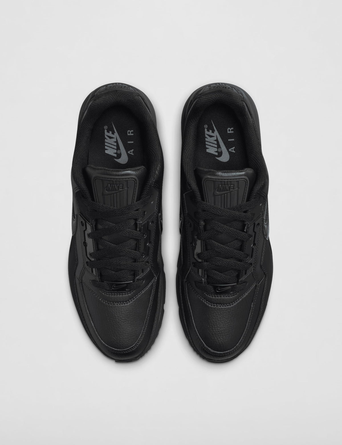 Nike Air Max Ltd 3, Baskets Homme, - PATOGAZ
