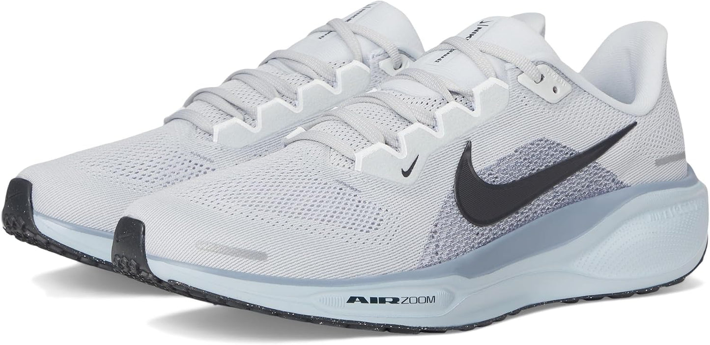 Nike Air Zoom Pegasus 41 SneakerHomme - PATOGAZ