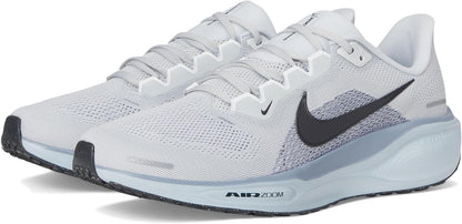 Nike Air Zoom Pegasus 41 SneakerHomme - PATOGAZ