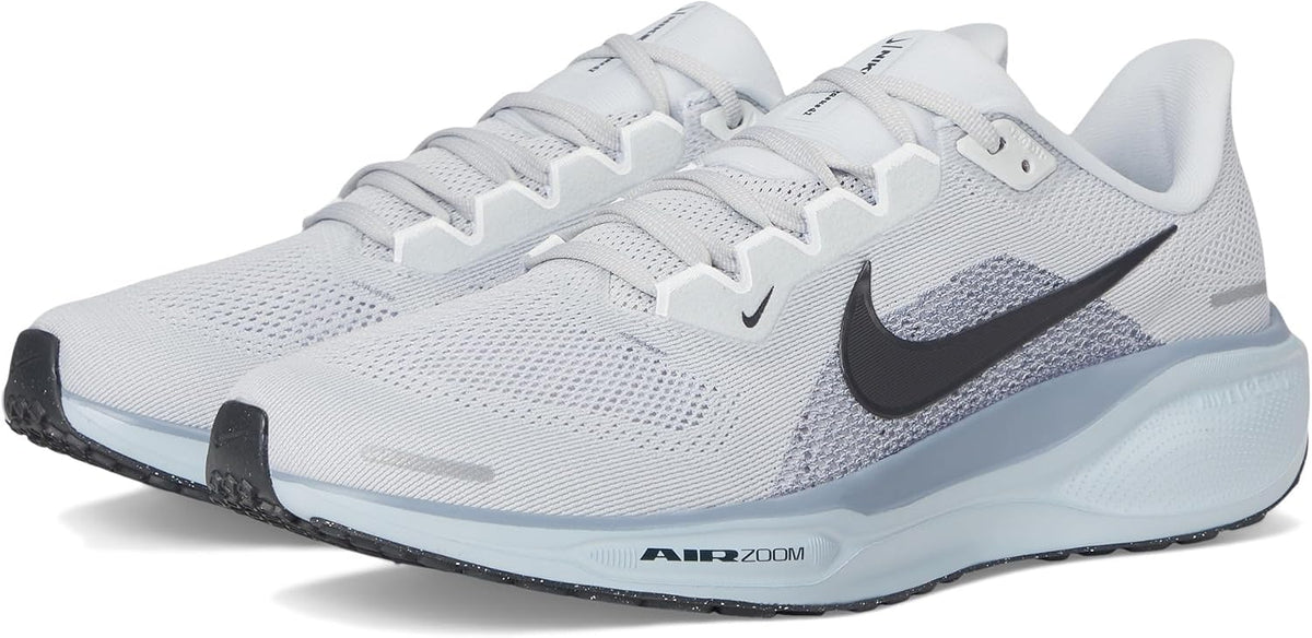 Nike Air Zoom Pegasus 41 SneakerHomme - PATOGAZ