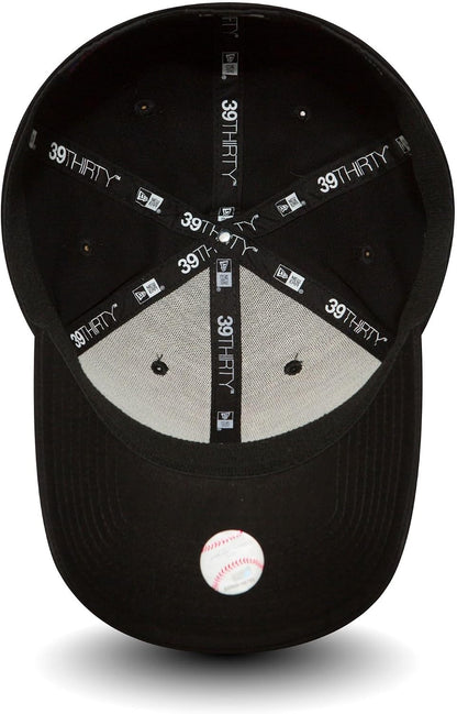 New Era 11157578 - Casquette de Baseball - Femme - PATOGAZ