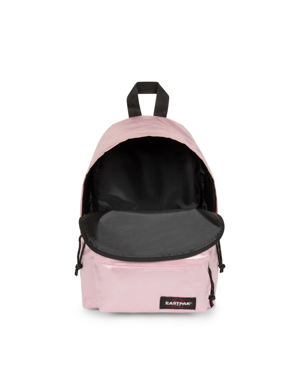 Eastpak Orbit XS Mini Sac à Dos 10L Compact Petit Sac de Jour - PATOGAZ