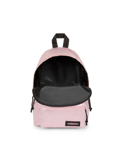 Eastpak Orbit XS Mini Sac à Dos 10L Compact Petit Sac de Jour - PATOGAZ
