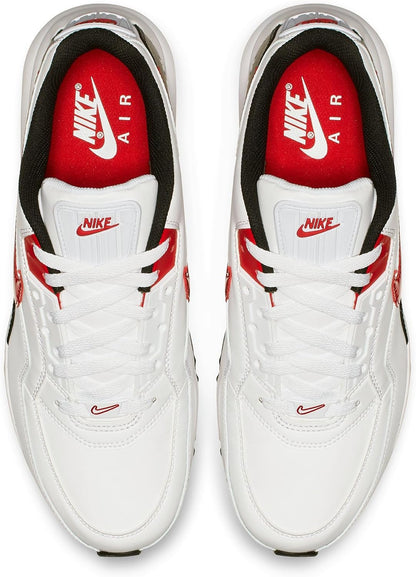 Nike Air Max Ltd 3 BasketsHomme - PATOGAZ