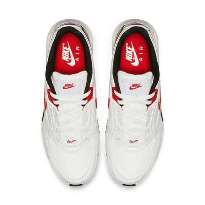 Nike Air Max Ltd 3 BasketsHomme - PATOGAZ
