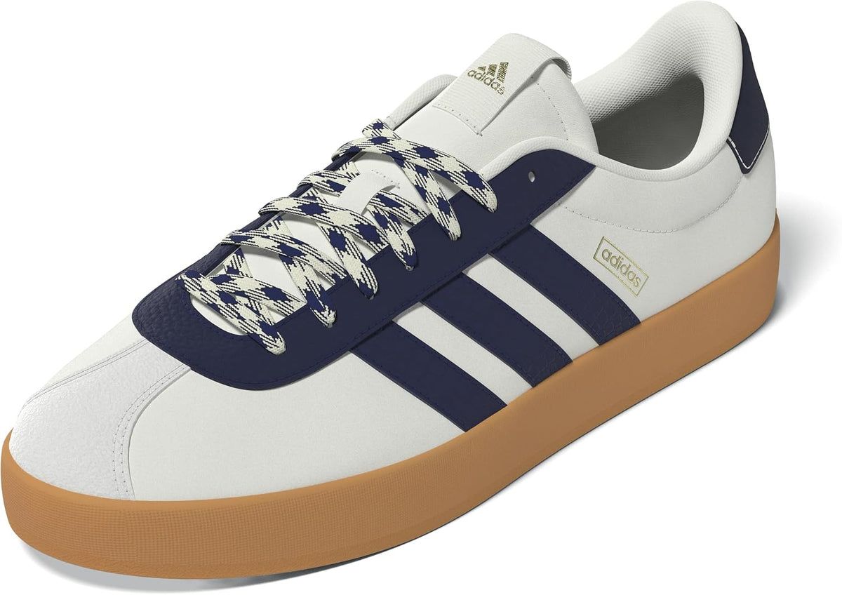 Adidas VL Court 3.0 — Baskets Unisexe - PATOGAZ