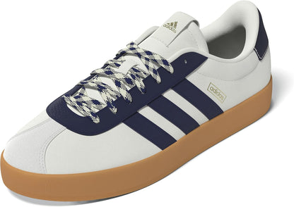 Adidas VL Court 3.0 — Baskets Unisexe - PATOGAZ