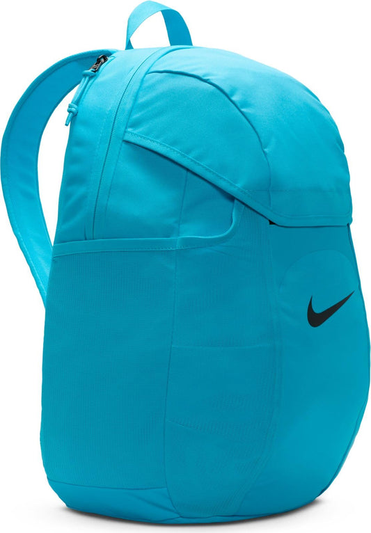 Nike Academy Team Sacs de sport Mixte (lot de 1) - PATOGAZ