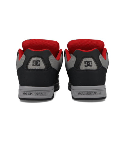 DC Shoes DC Coiler BasketHomme - PATOGAZ