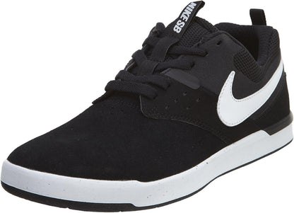 Baskets Air Max Invigor Running