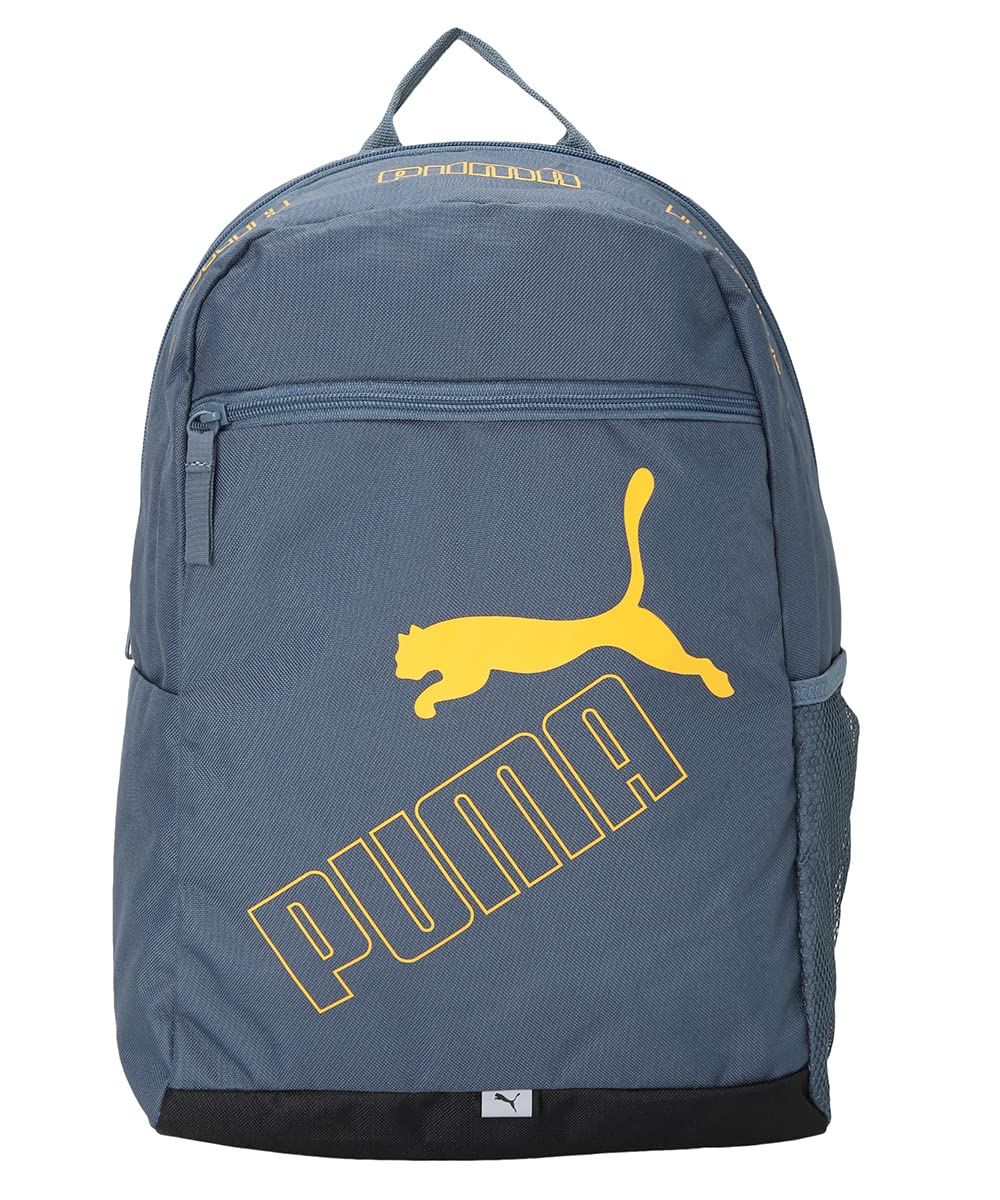 Sac à dos Backpack PUMA