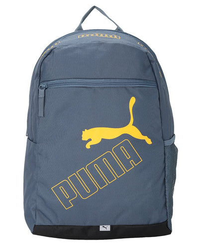 Sac à dos Backpack PUMA