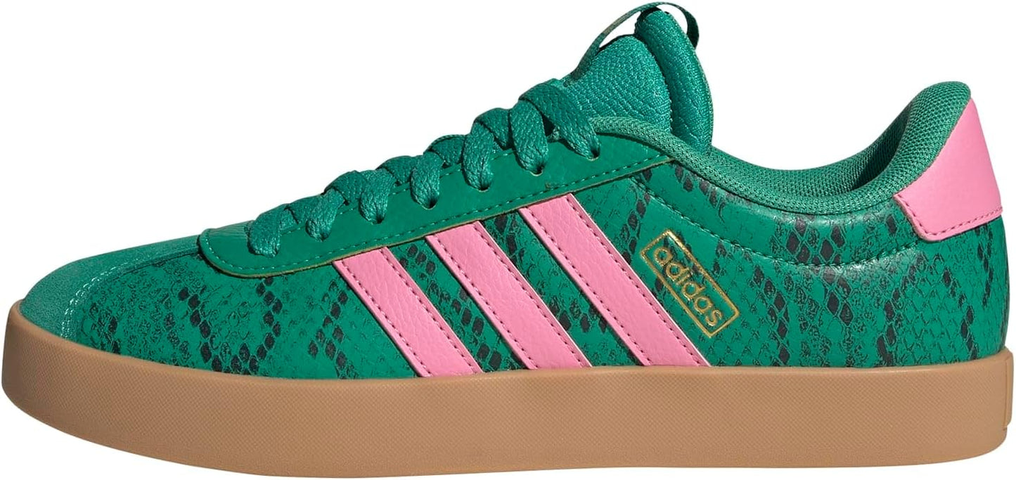 adidas Femmes VL Escarpins 3.0 Chaussure - PATOGAZ