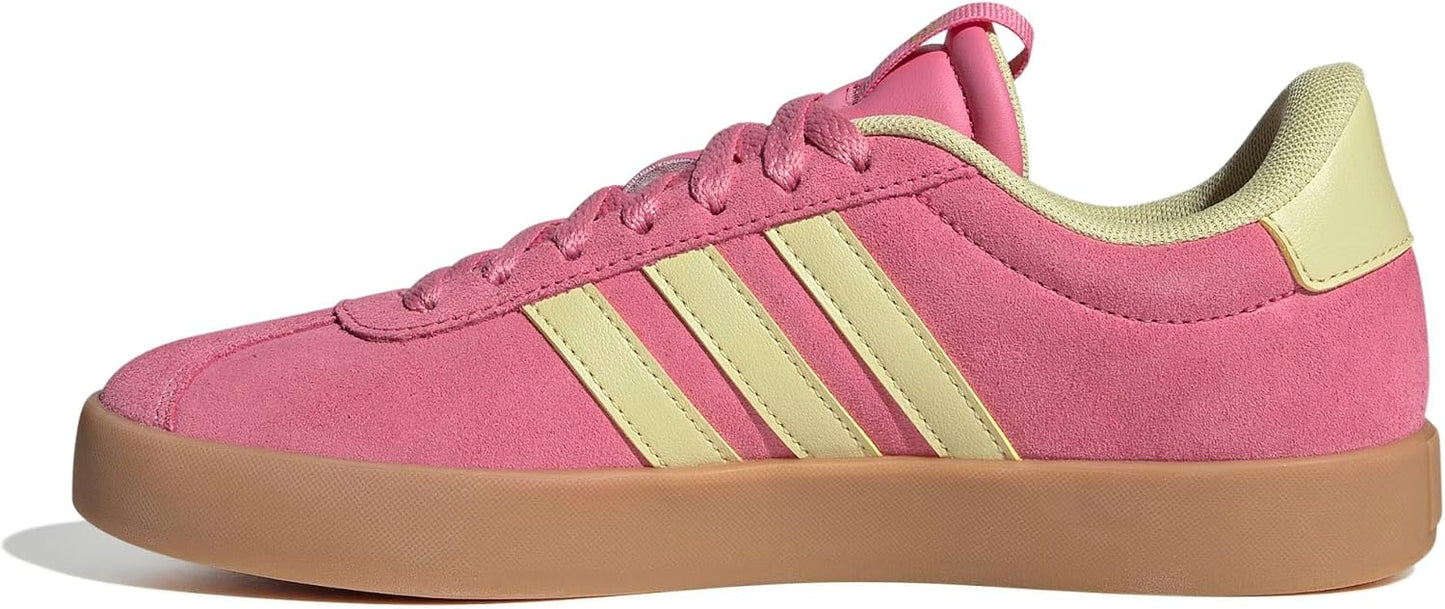adidas Femmes VL Escarpins 3.0 Chaussure - PATOGAZ