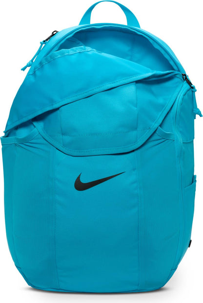 Nike Academy Team Sacs de sport Mixte (lot de 1) - PATOGAZ