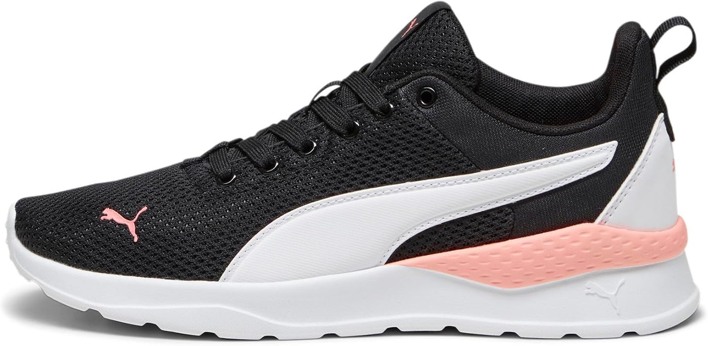 PUMA Anzarun Lite Jr, Baskets Mixte bébé - PATOGAZ