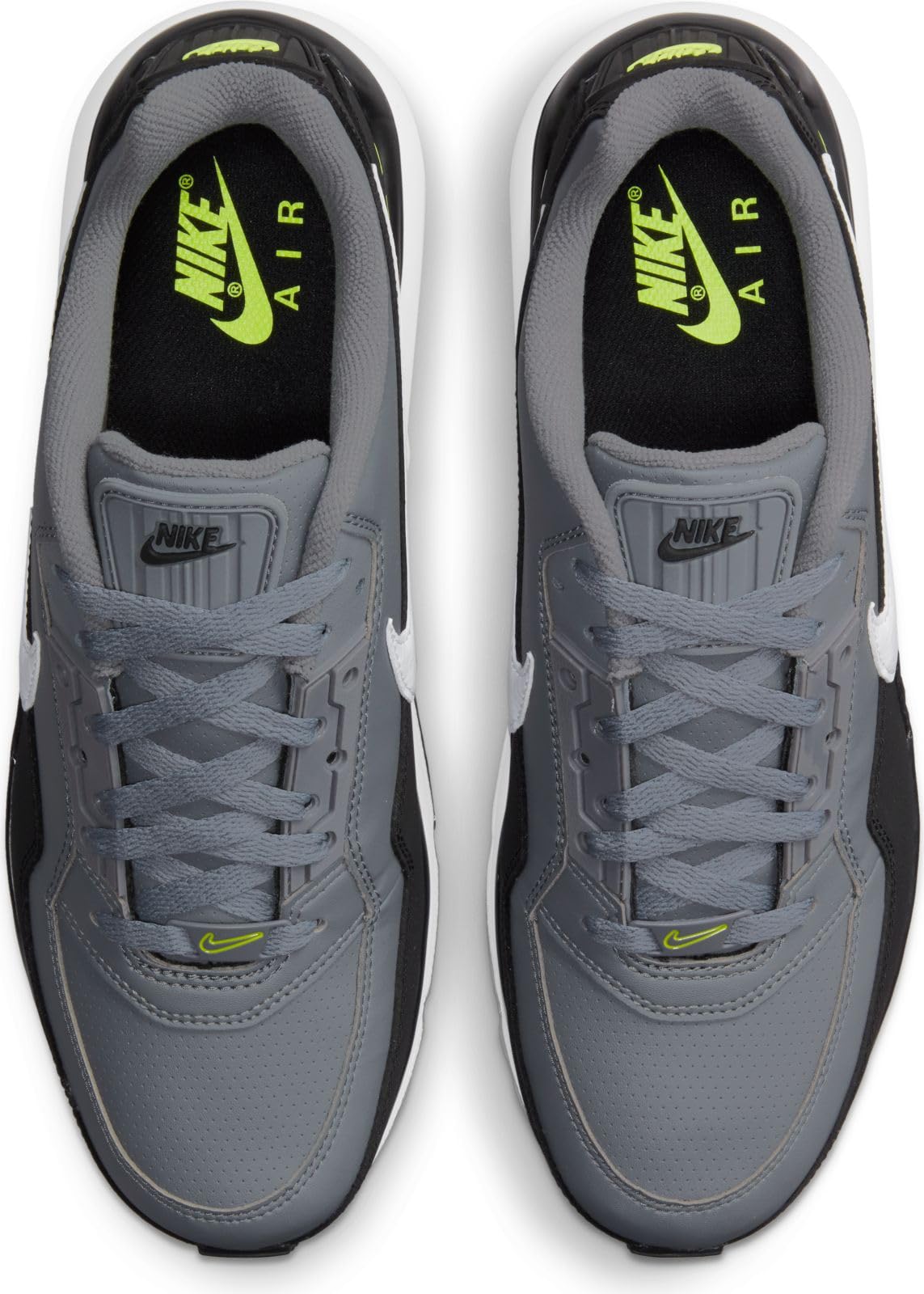 Baskets Air Max Ltd 3