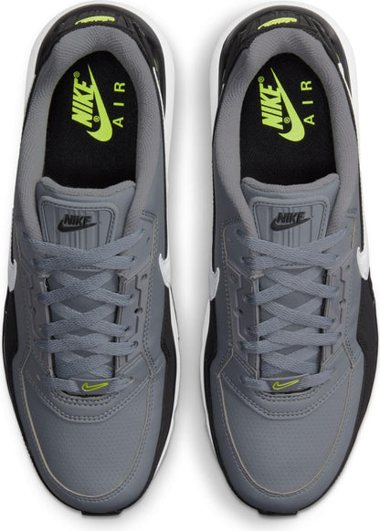 Baskets Air Max Ltd 3