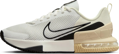 NIKE Air Max Alpha Trainer 6 M SneakerHomme - PATOGAZ