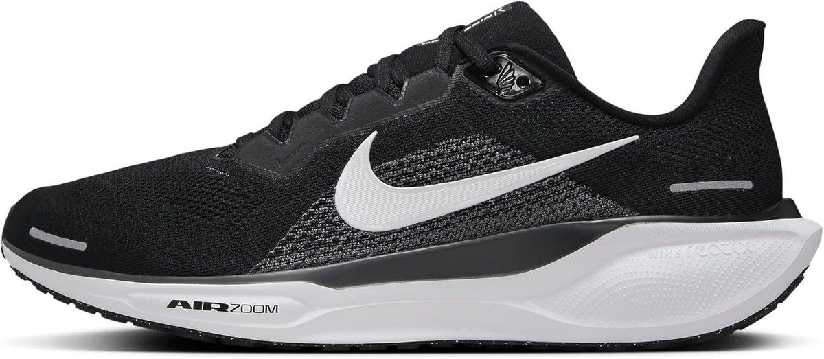 Nike Air Zoom Pegasus 41 SneakerHomme - PATOGAZ
