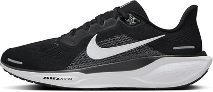 Nike Air Zoom Pegasus 41 SneakerHomme - PATOGAZ