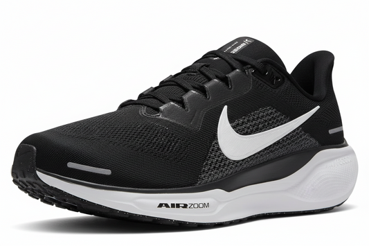 Baskets Nike Air Zoom Pegasus 41 – Chaussure de Running