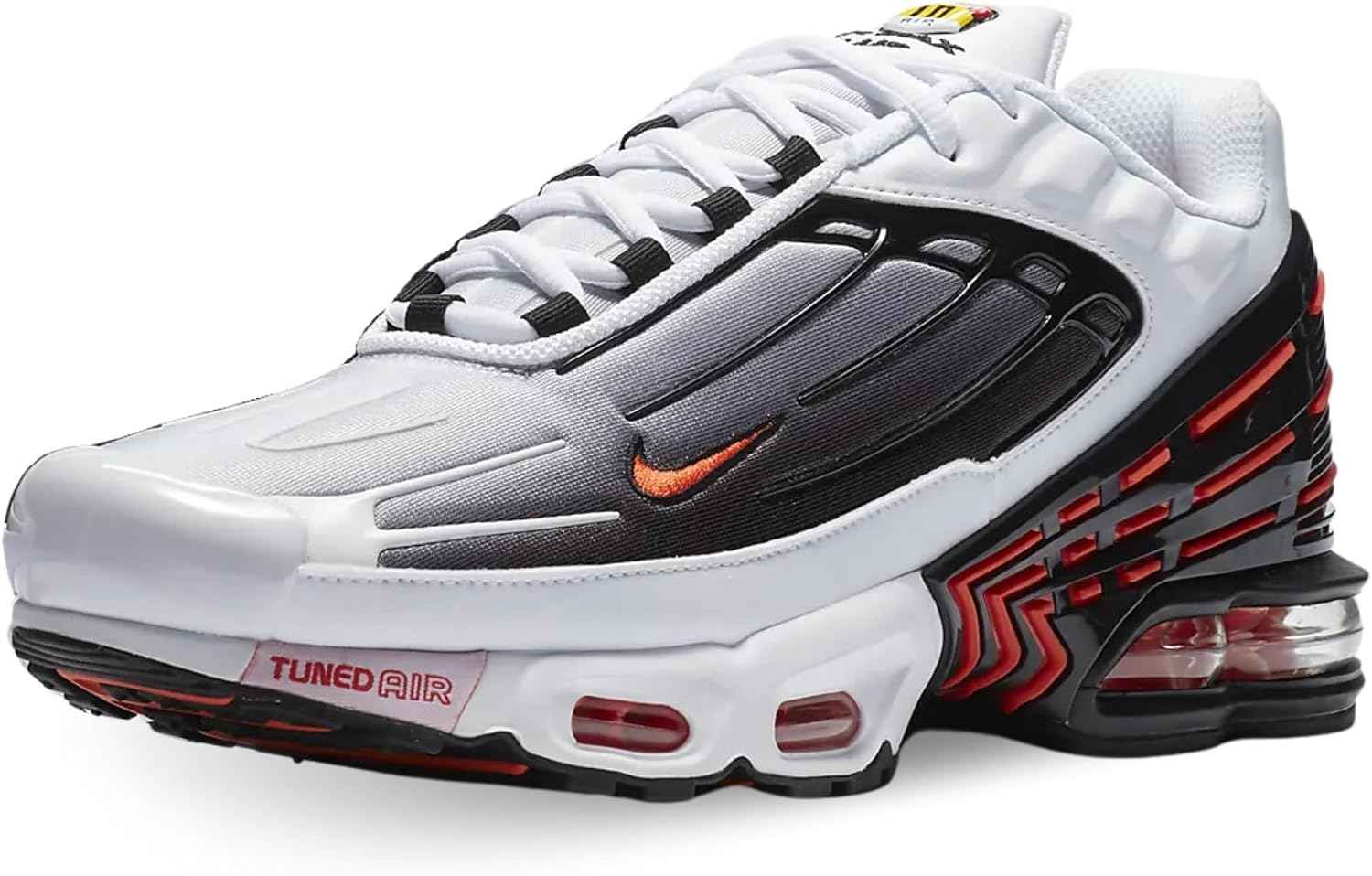 Nike Air Max Plus III BasketsHomme
