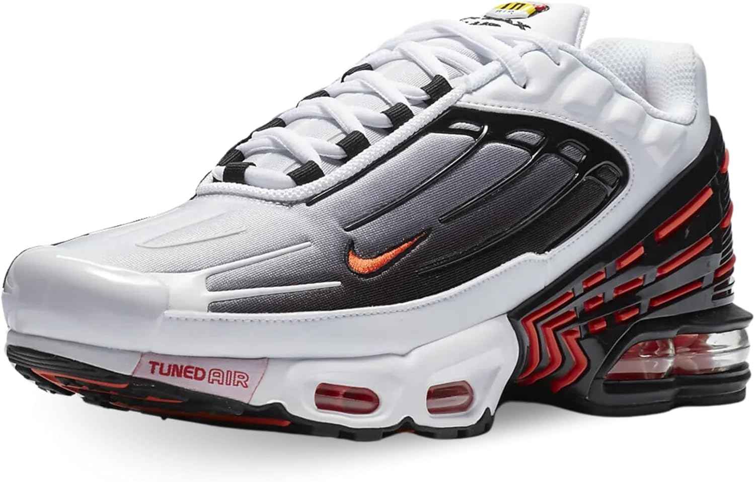 Nike Air Max Plus III BasketsHomme