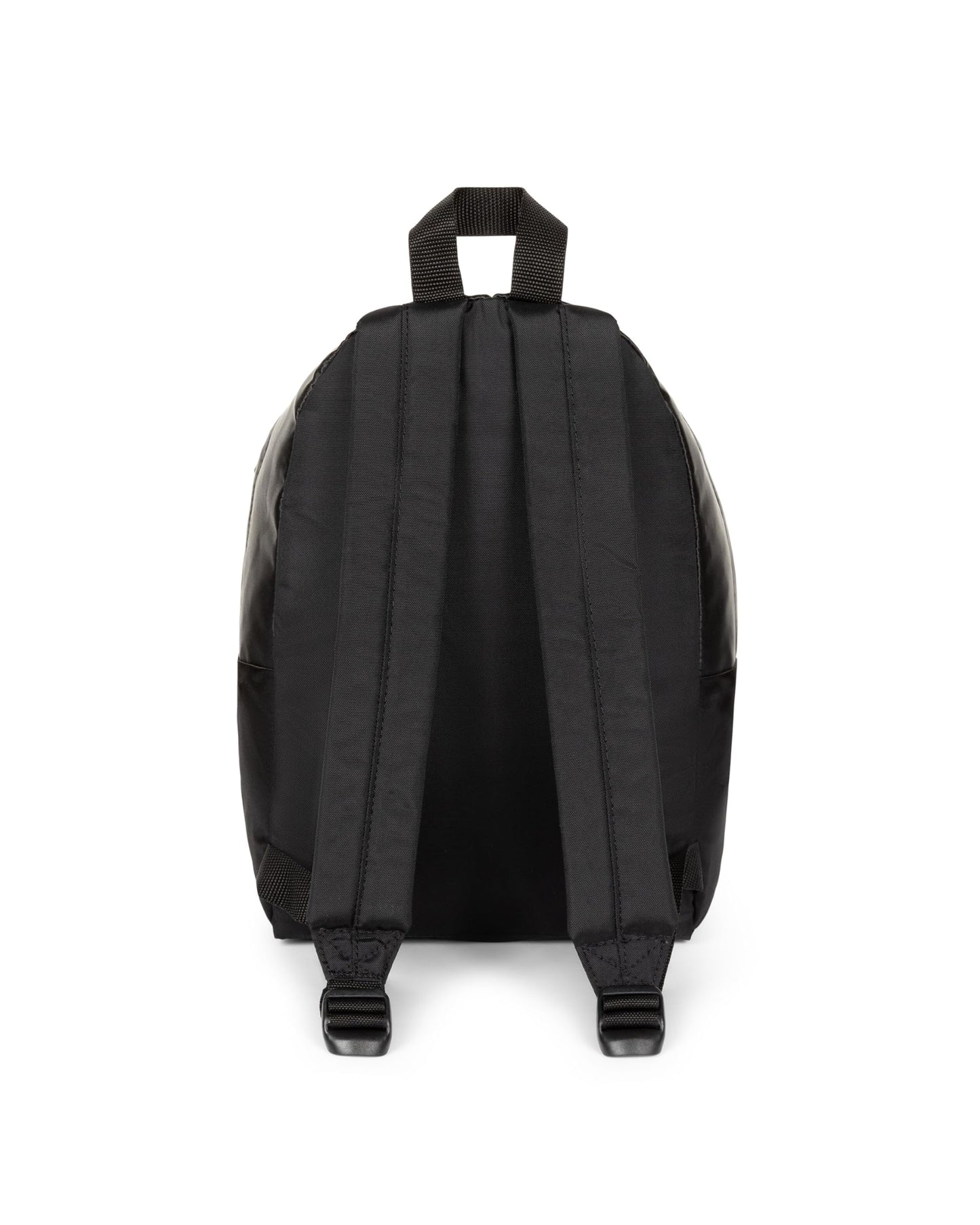 Eastpak Orbit XS Mini Sac à Dos 10L Compact Petit Sac de Jour - PATOGAZ