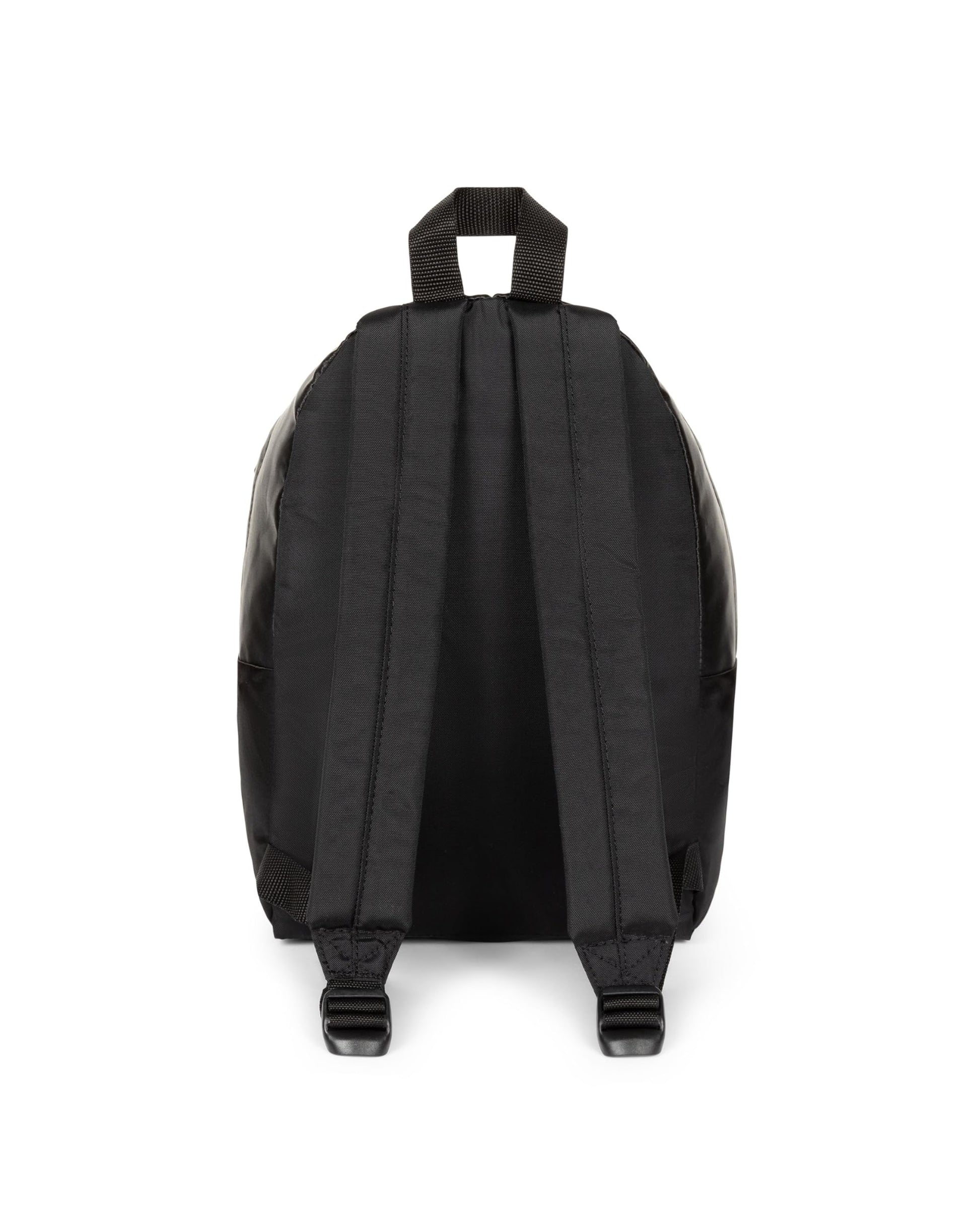 Eastpak Orbit XS Mini Sac à Dos 10L Compact Petit Sac de Jour - PATOGAZ