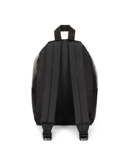 Eastpak Orbit XS Mini Sac à Dos 10L Compact Petit Sac de Jour - PATOGAZ