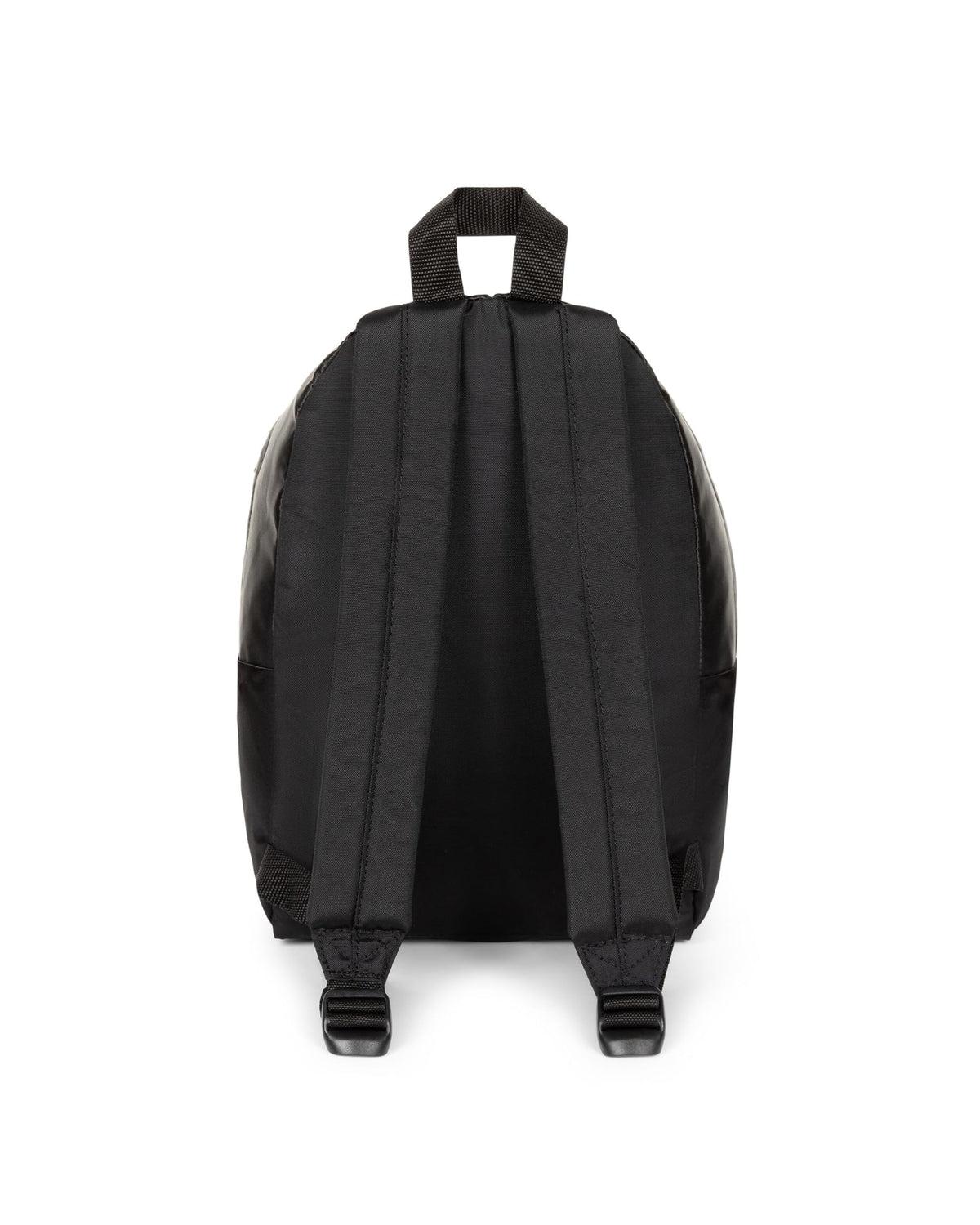 Sac à dos Eastpak Orbit XS 10L