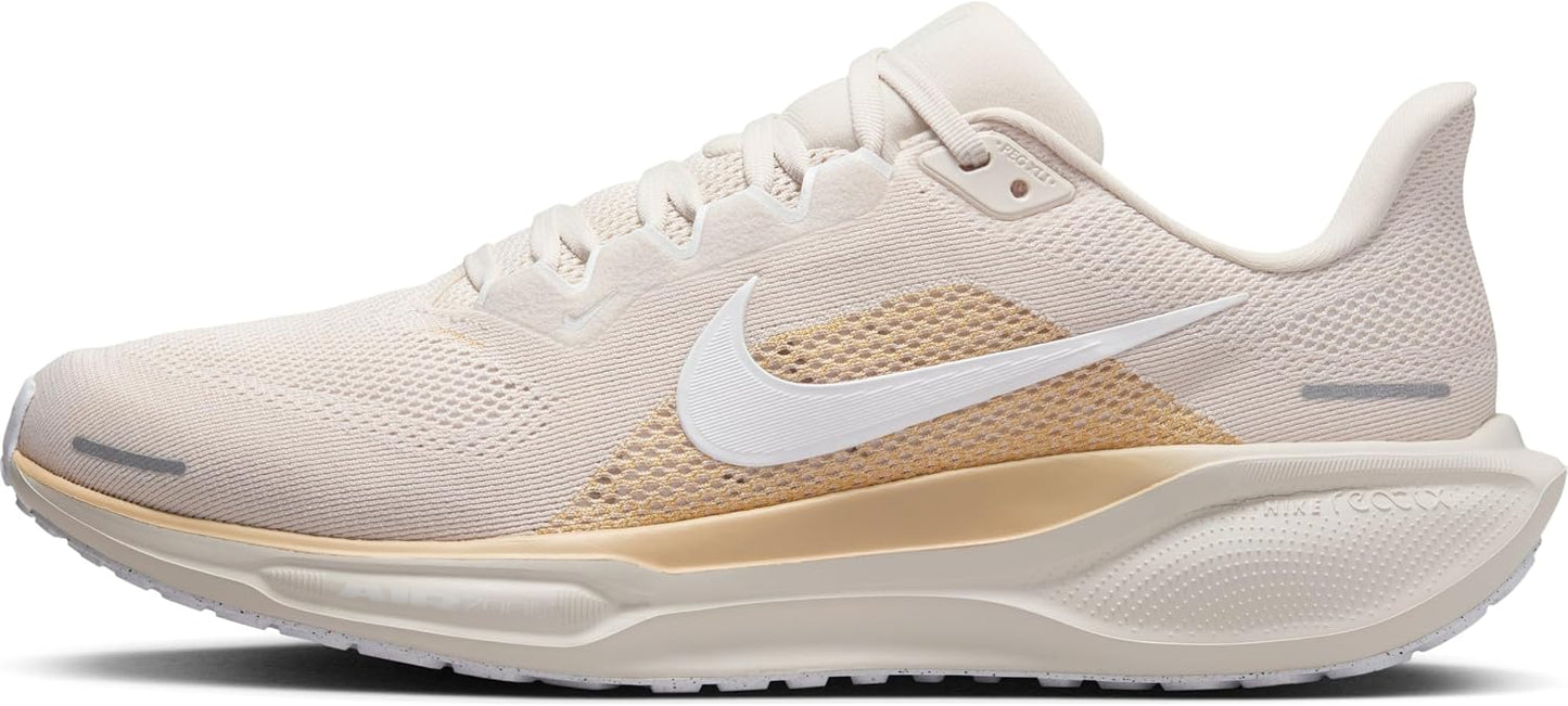 Nike Air Zoom Pegasus 41 SneakerHomme - PATOGAZ