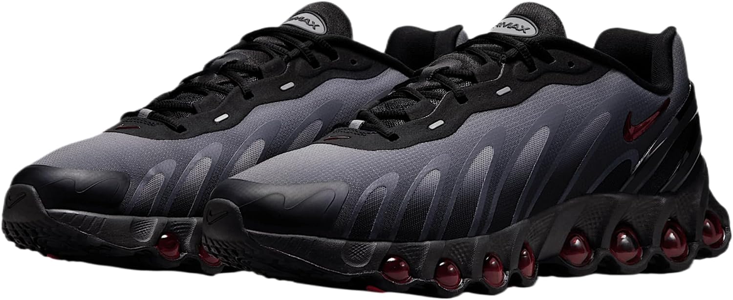 NIKE Air Max Dn8 SneakerHomme - PATOGAZ