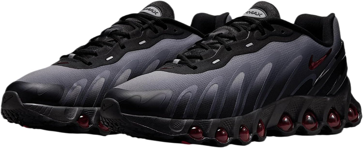 NIKE Air Max Dn8 SneakerHomme - PATOGAZ