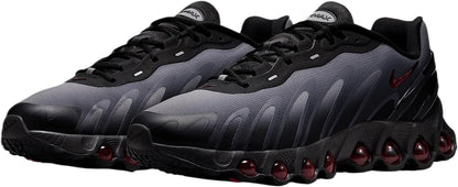 NIKE Air Max Dn8 SneakerHomme - PATOGAZ