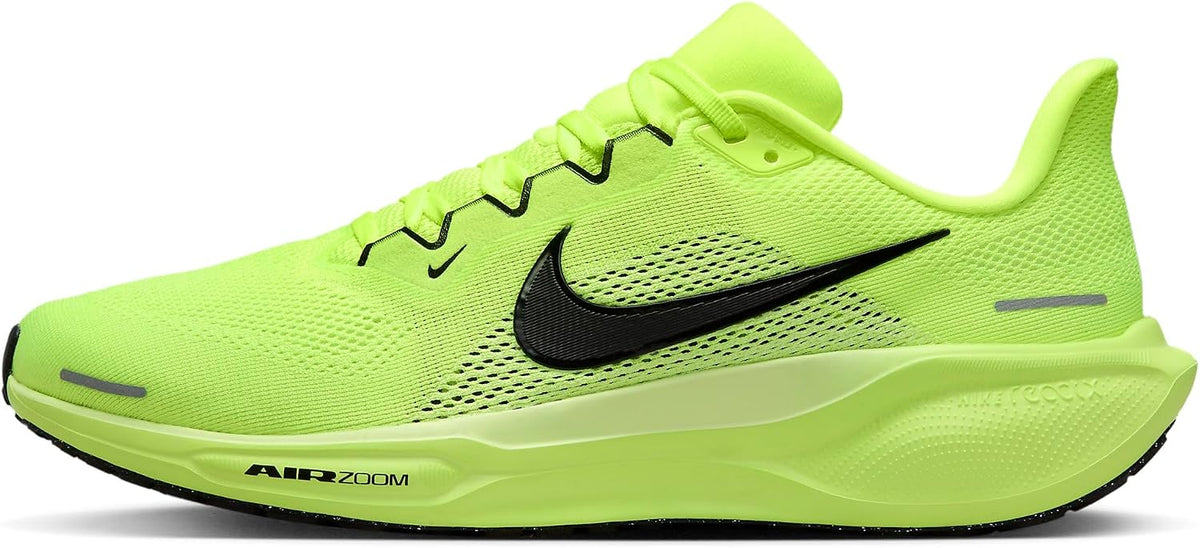 Nike Air Zoom Pegasus 41 SneakerHomme - PATOGAZ