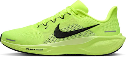 Nike Air Zoom Pegasus 41 SneakerHomme - PATOGAZ